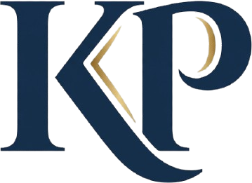 logo [niewyplacalnosc.pl]